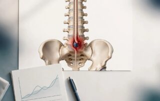 Florida malpractice claims
