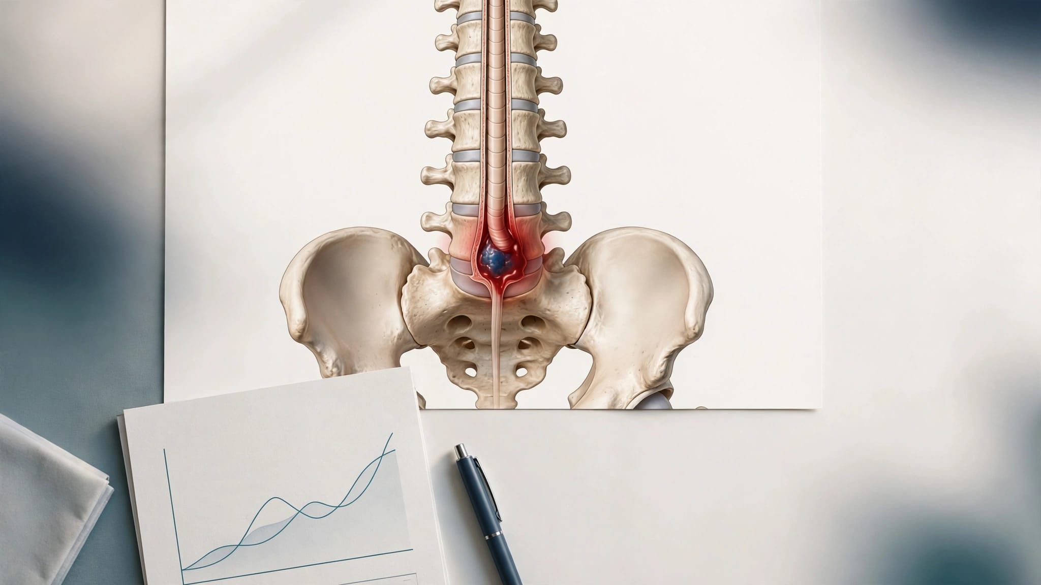 Florida malpractice claims