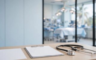 Florida medical malpractice