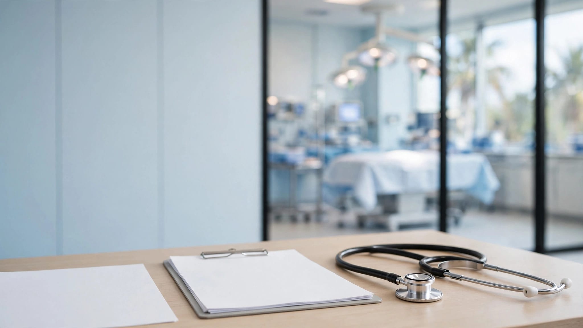 Florida medical malpractice