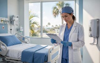 Florida medical malpractice