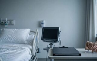 Florida medical malpractice