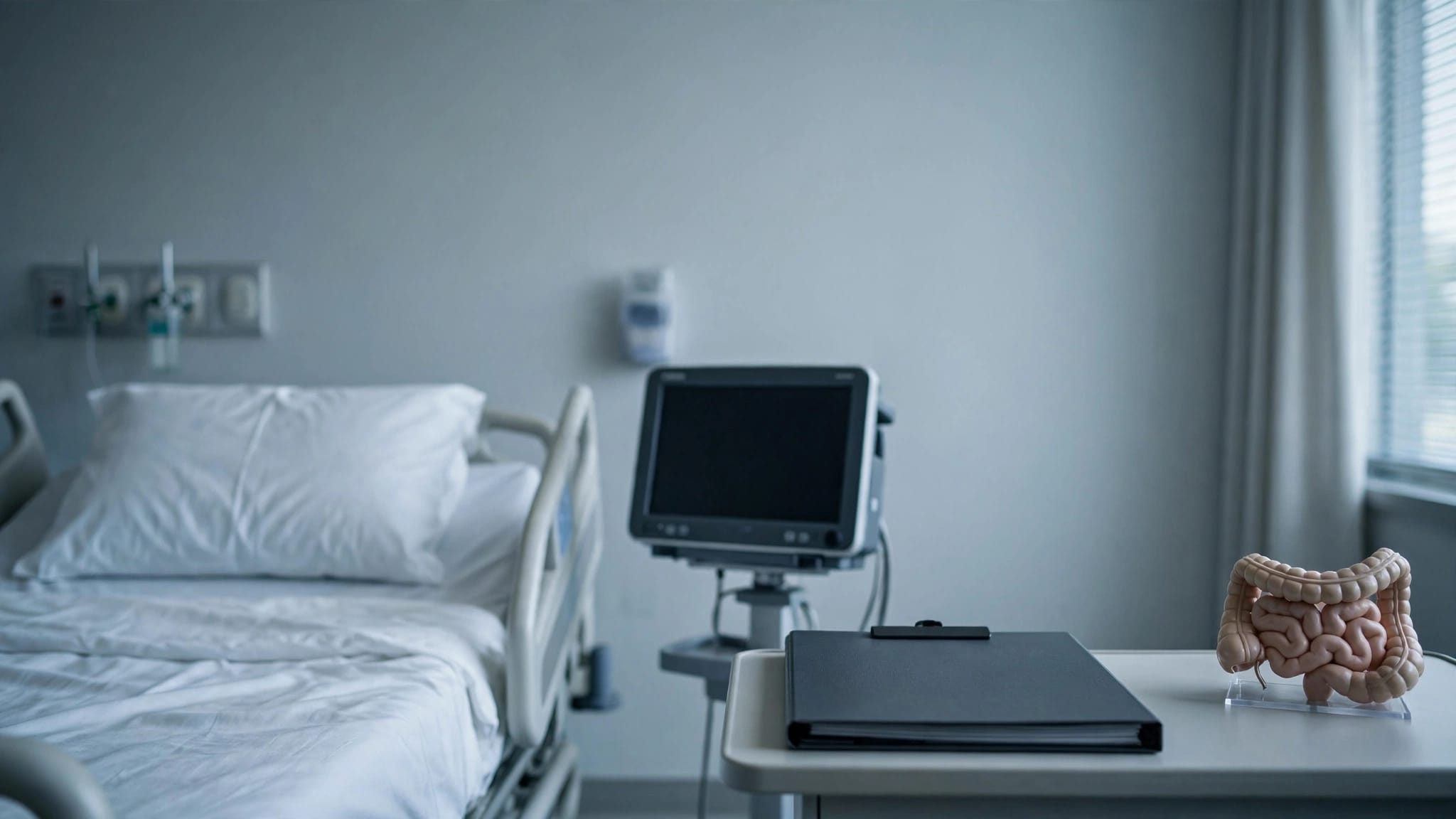 Florida medical malpractice