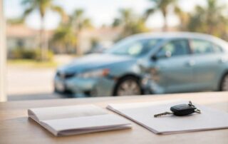 Florida PIP deductible