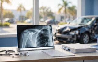 Florida serious injury threshold