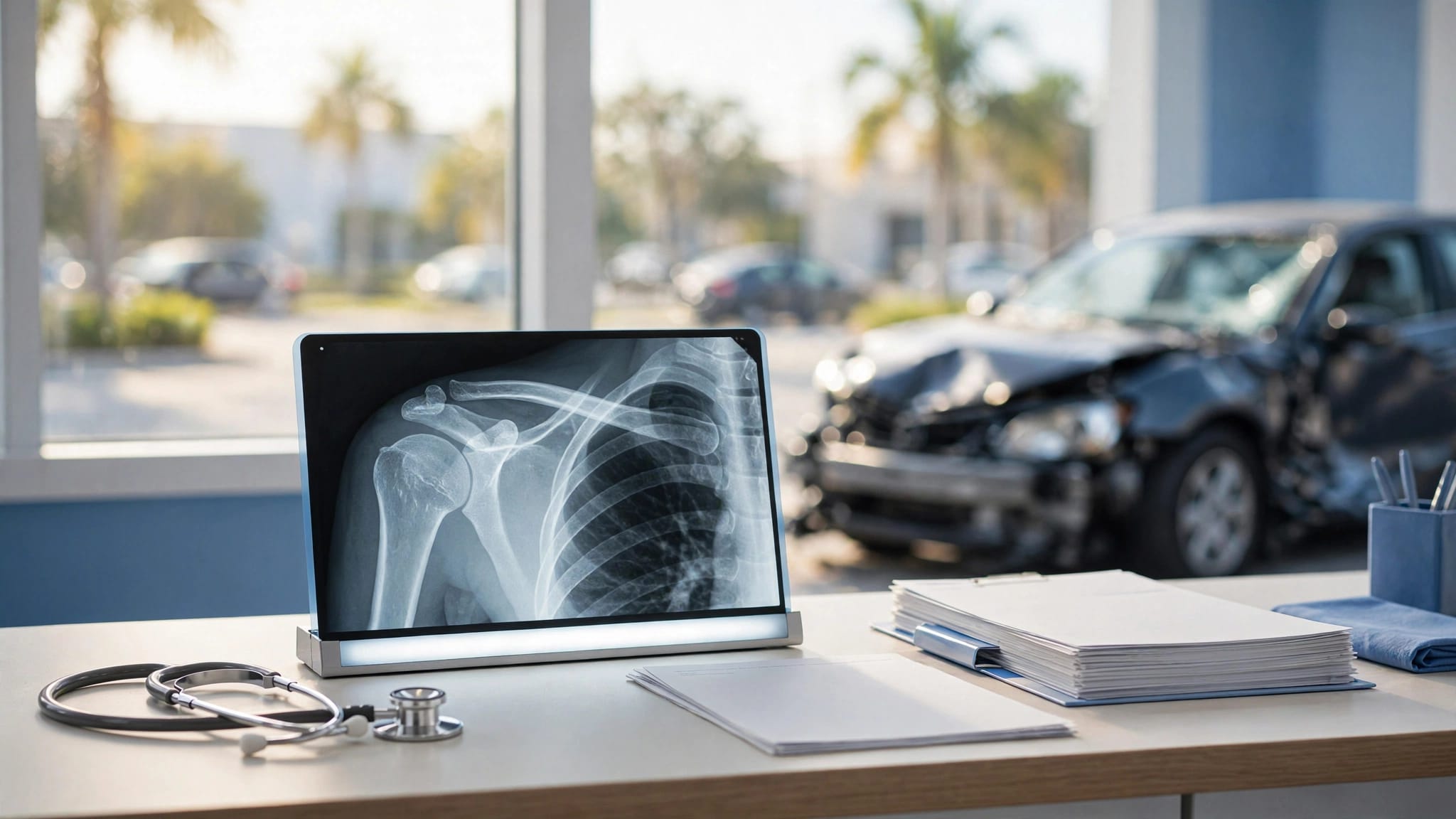 Florida serious injury threshold