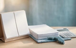 SSDI back pay
