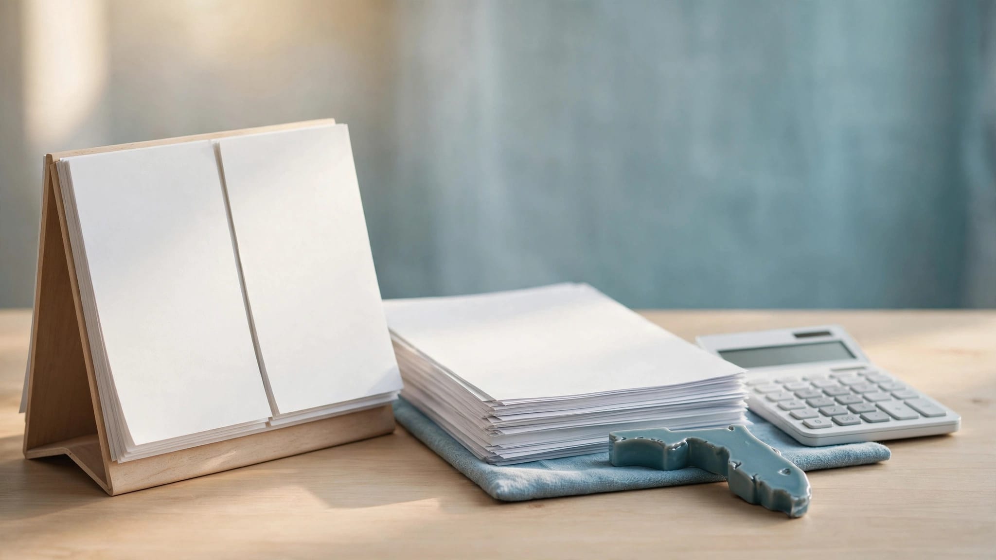 SSDI back pay