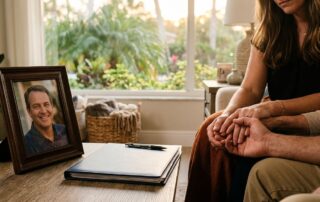 workers comp death benefits