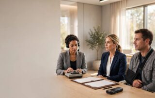 Florida workers comp deposition