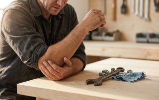 Florida workers' comp