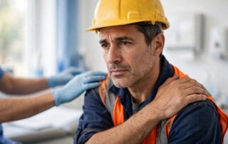 Florida workers' comp