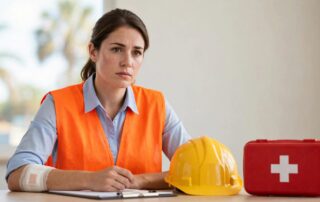Florida workers compensation