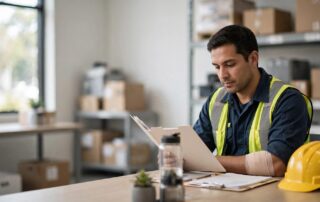 Florida workers' comp assault