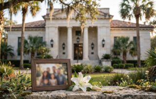 Florida wrongful death claims