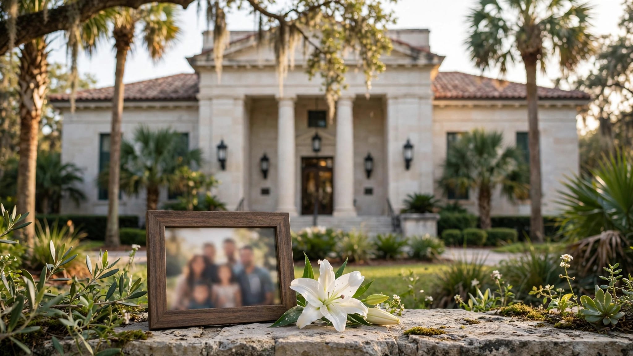 Florida wrongful death claims