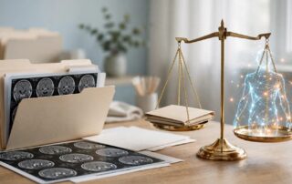 medical equivalence SSDI