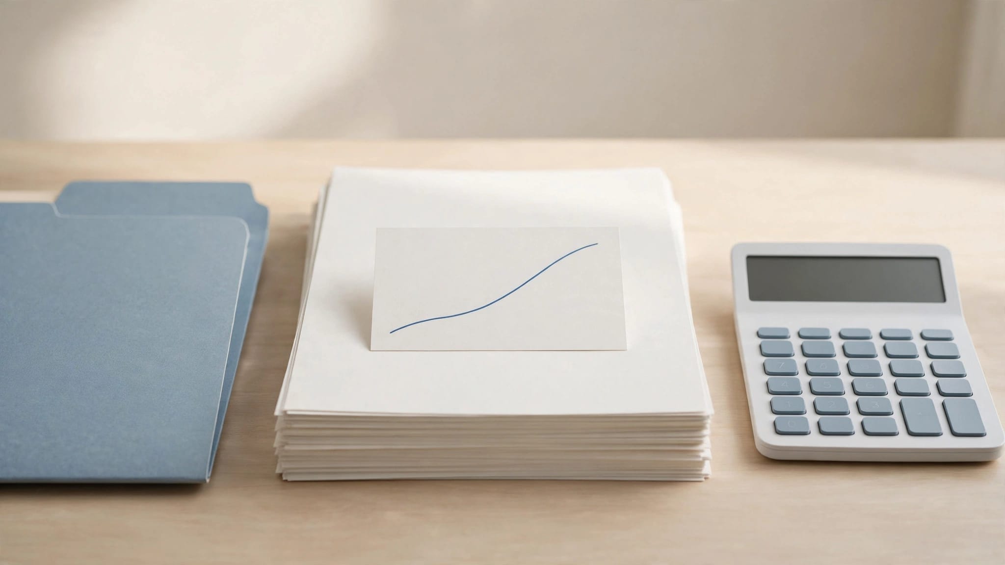 SSDI benefit calculation
