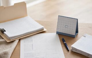 Appeals Council review