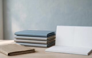 SSDI past work rule