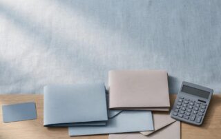 SSDI private disability offsets