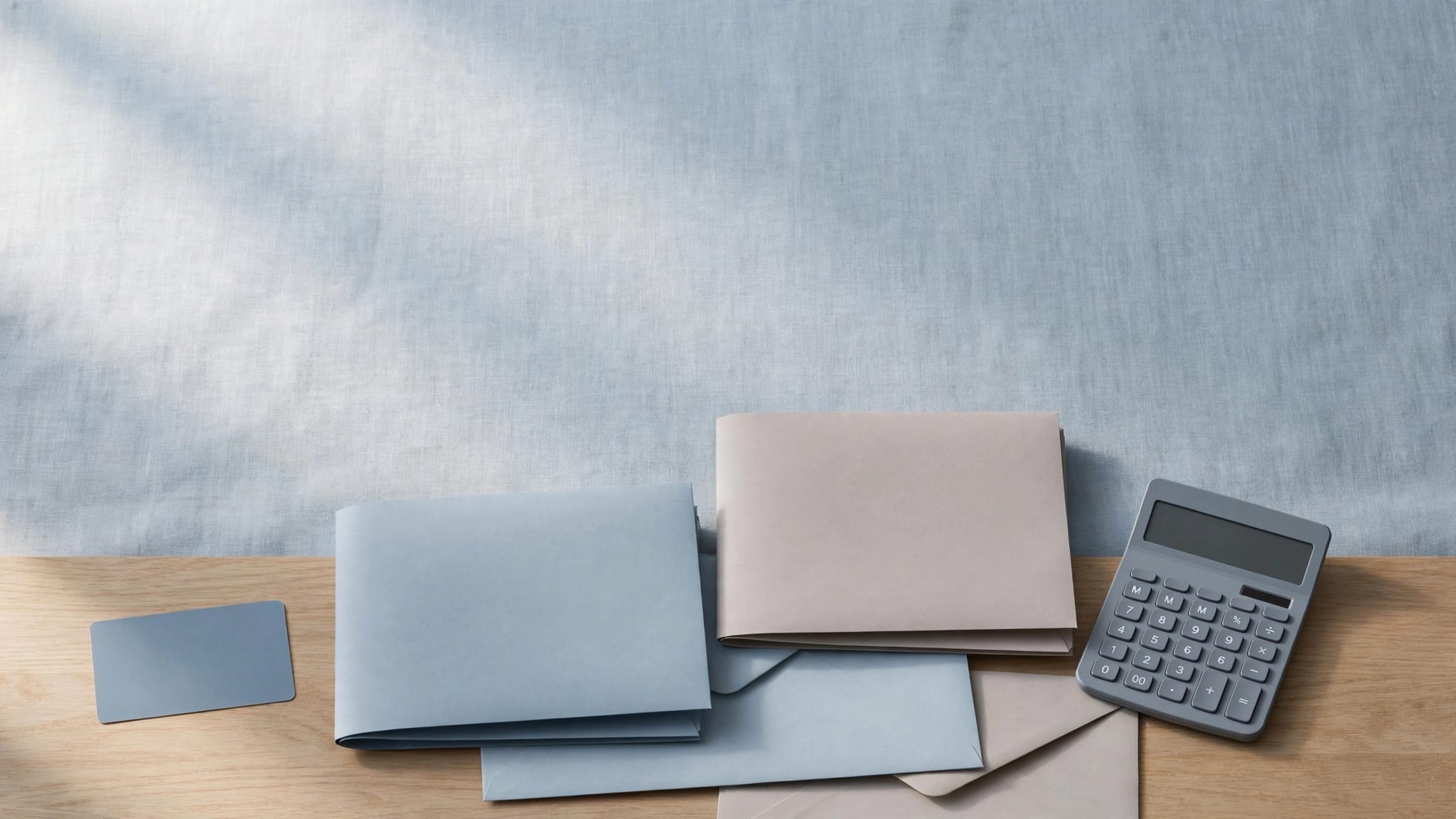 SSDI private disability offsets