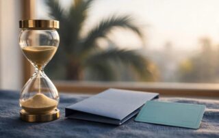 SSDI full retirement age