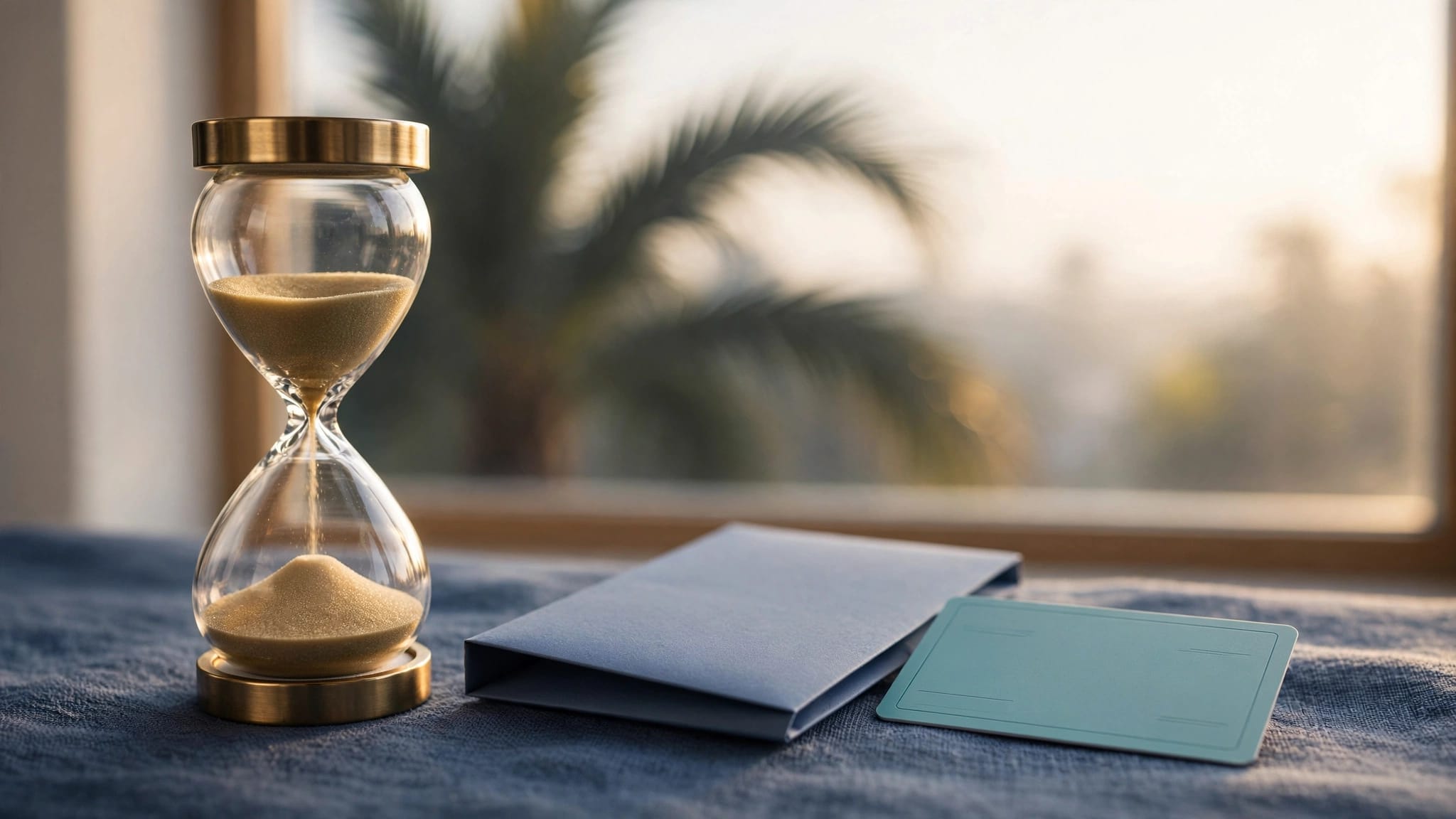 SSDI full retirement age