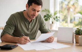 SSDI extended period of eligibility