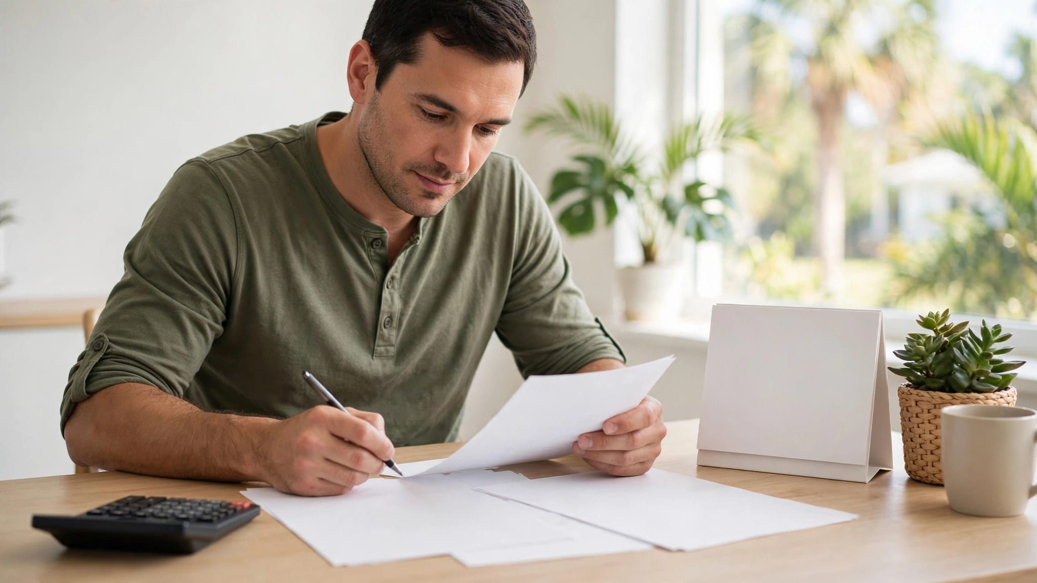 SSDI extended period of eligibility