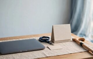 SSDI unsuccessful work attempts