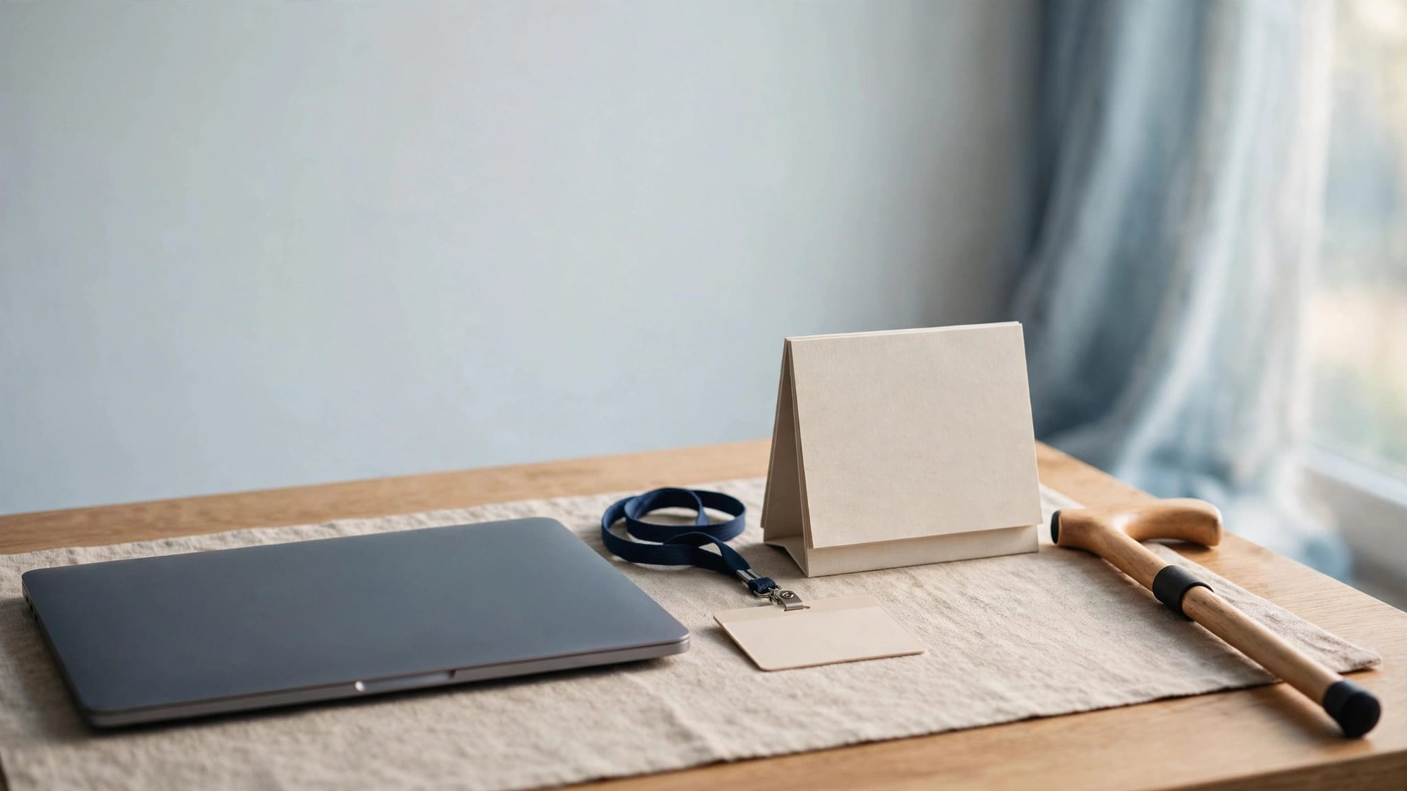 SSDI unsuccessful work attempts