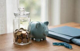 Florida ABLE accounts