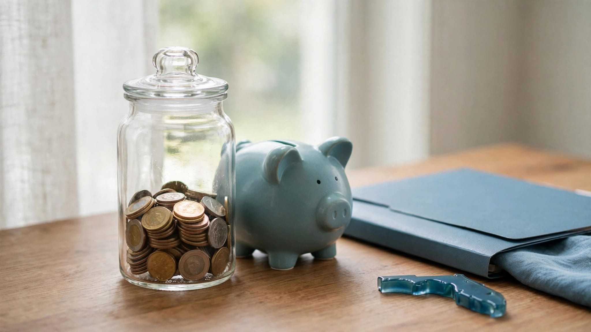 Florida ABLE accounts