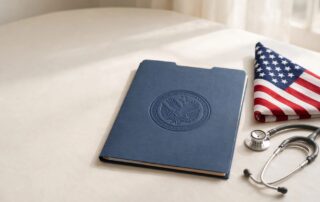 VA 0% disability rating