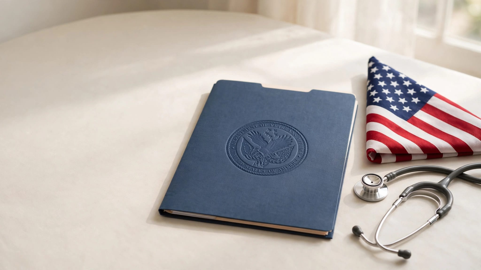 VA 0% disability rating