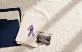 VA AL amyloidosis claims