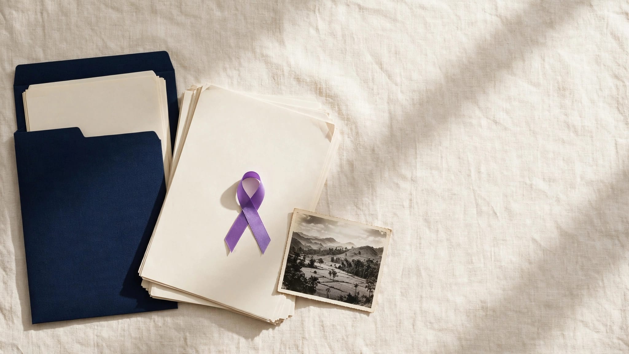 VA AL amyloidosis claims