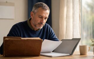 VA multiple sclerosis presumption