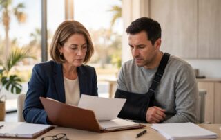 Florida workers comp attorney